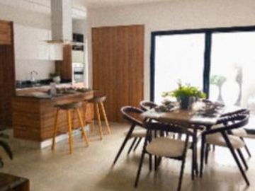 DEPARTAMENTOS EN VENTA EN MONRAZ