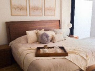 DEPARTAMENTOS EN VENTA EN MONRAZ