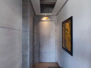 VENDO PENTHOUSE DUPLEX