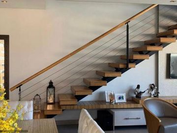 VENDO PENTHOUSE DUPLEX