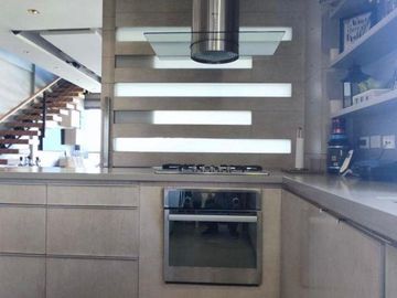 VENDO PENTHOUSE DUPLEX