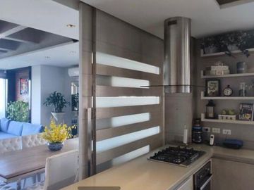 VENDO PENTHOUSE DUPLEX