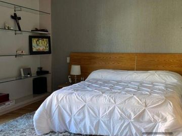 VENDO PENTHOUSE DUPLEX