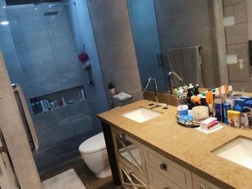 VENDO PENTHOUSE DUPLEX