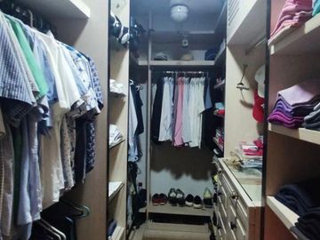 VENDO PENTHOUSE DUPLEX