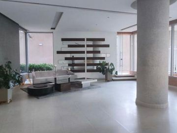 VENDO PENTHOUSE DUPLEX