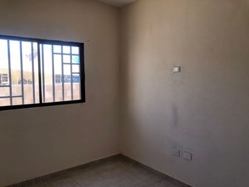 CASA EN VENTA EN SONORA