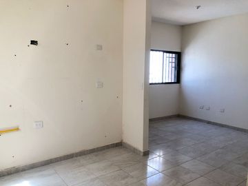 CASA EN VENTA EN SONORA