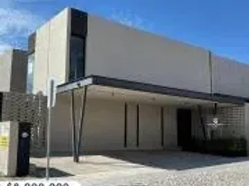 CASA EN VENTA, EL CAMPANARIO,  CAMPANARIO NORTE, QUERETARO, QUERETARO