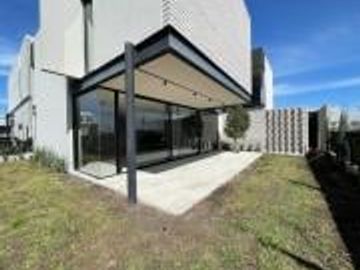 CASA EN VENTA, EL CAMPANARIO,  CAMPANARIO NORTE, QUERETARO, QUERETARO
