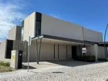 CASA EN VENTA, EL CAMPANARIO,  CAMPANARIO NORTE, QUERETARO, QUERETARO