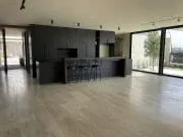 CASA EN VENTA, EL CAMPANARIO,  CAMPANARIO NORTE, QUERETARO, QUERETARO