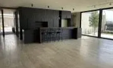 CASA EN VENTA, EL CAMPANARIO,  CAMPANARIO NORTE, QUERETARO, QUERETARO