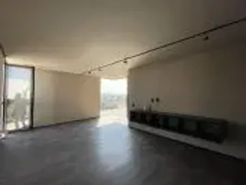 CASA EN VENTA, EL CAMPANARIO,  CAMPANARIO NORTE, QUERETARO, QUERETARO