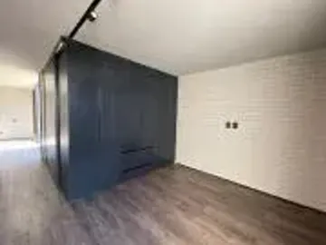 CASA EN VENTA, EL CAMPANARIO,  CAMPANARIO NORTE, QUERETARO, QUERETARO