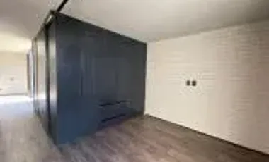 CASA EN VENTA, EL CAMPANARIO,  CAMPANARIO NORTE, QUERETARO, QUERETARO