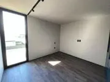 CASA EN VENTA, EL CAMPANARIO,  CAMPANARIO NORTE, QUERETARO, QUERETARO