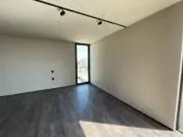 CASA EN VENTA, EL CAMPANARIO,  CAMPANARIO NORTE, QUERETARO, QUERETARO