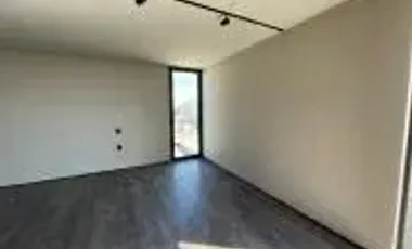CASA EN VENTA, EL CAMPANARIO,  CAMPANARIO NORTE, QUERETARO, QUERETARO
