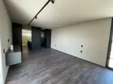 CASA EN VENTA, EL CAMPANARIO,  CAMPANARIO NORTE, QUERETARO, QUERETARO