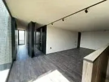 CASA EN VENTA, EL CAMPANARIO,  CAMPANARIO NORTE, QUERETARO, QUERETARO