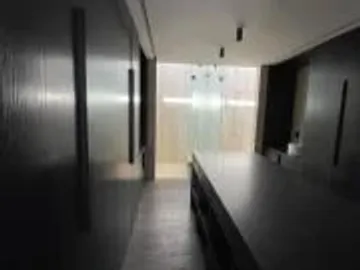 CASA EN VENTA, EL CAMPANARIO,  CAMPANARIO NORTE, QUERETARO, QUERETARO