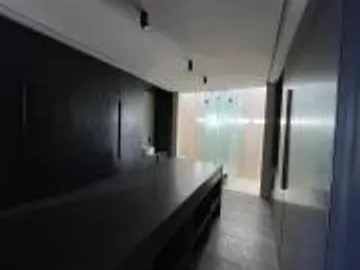 CASA EN VENTA, EL CAMPANARIO,  CAMPANARIO NORTE, QUERETARO, QUERETARO