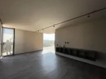 CASA EN VENTA, EL CAMPANARIO,  CAMPANARIO NORTE, QUERETARO, QUERETARO