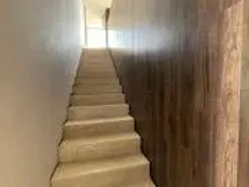CASA EN VENTA, EL CAMPANARIO,  CAMPANARIO NORTE, QUERETARO, QUERETARO