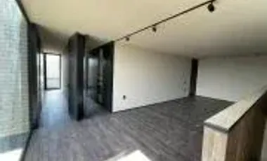 CASA EN VENTA, EL CAMPANARIO,  CAMPANARIO NORTE, QUERETARO, QUERETARO