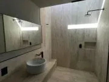 CASA EN VENTA, EL CAMPANARIO,  CAMPANARIO NORTE, QUERETARO, QUERETARO