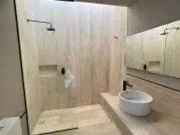 CASA EN VENTA, EL CAMPANARIO,  CAMPANARIO NORTE, QUERETARO, QUERETARO