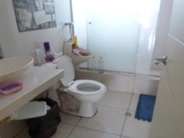 VENDO CASA A PRECIO DE TERRENO UBICADO EN AURELIO GARCIA Y GARCIA NRO 1262 -LIMA CERCADO