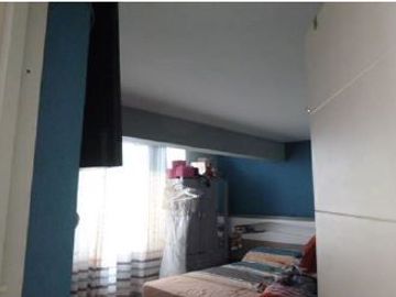 VENDO CASA A PRECIO DE TERRENO UBICADO EN AURELIO GARCIA Y GARCIA NRO 1262 -LIMA CERCADO