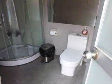 VENDO CASA A PRECIO DE TERRENO UBICADO EN AURELIO GARCIA Y GARCIA NRO 1262 -LIMA CERCADO
