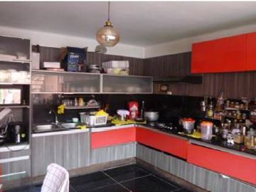 VENDO CASA A PRECIO DE TERRENO UBICADO EN AURELIO GARCIA Y GARCIA NRO 1262 -LIMA CERCADO