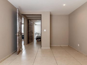 DEPARTAMENTO EN VENTA. ROMERO RUBIO. VENUSTIANO CARRANZA.
