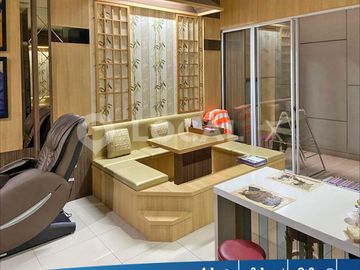 Rumah Sedayu City Kelapa Gading, Jakarta Utara
