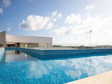 BRAVA TOWERS