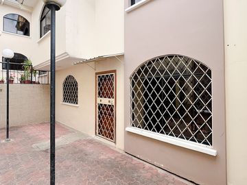 Casa en venta en el Pedestal