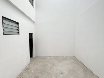 Casa en venta en el Pedestal