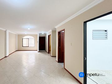Casa en venta en el Pedestal