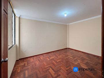 Casa en venta en el Pedestal