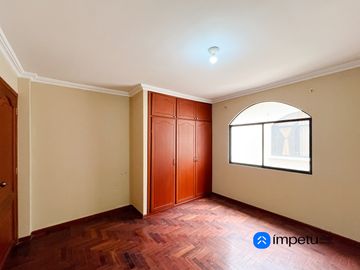 Casa en venta en el Pedestal