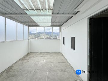 Casa en venta en el Pedestal