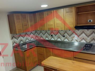 Apartaestudio en Arriendo Belen Parque Medellin