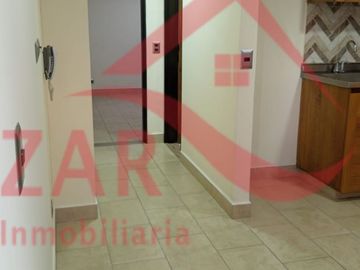 Apartaestudio en Arriendo Belen Parque Medellin