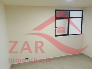 Apartaestudio en Arriendo Belen Parque Medellin