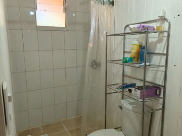 Compra tu parcela en un entorno natural y seguro en Vilches