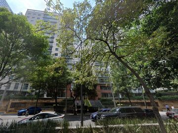 Departamento en venta en Miguel Hidalgo Remate.